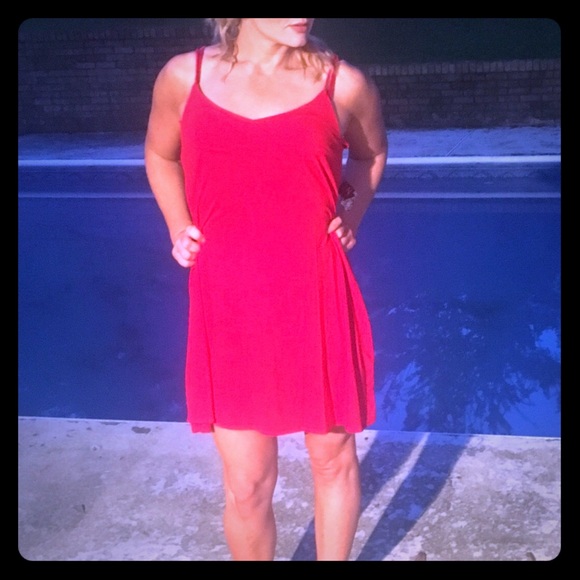 💜 listed in black and blue on my page! - Picture 2 of 3